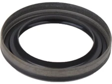 For 2004-2006 Buick Rendezvous Timing Cover Gasket 86929ZGDY 2005 3.6L V6