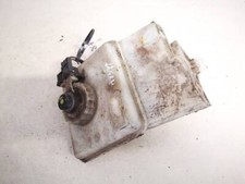 Liquide de frein Ford TRANSIT CONNECT