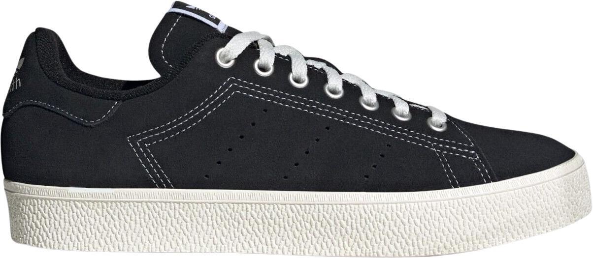Size 7 - Adidas Stan Smith CS Black for sale online | eBay