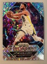 2020-21 Prizm Fast Break Inserts - COMPLETE YOUR SET - FREE SHIPPING