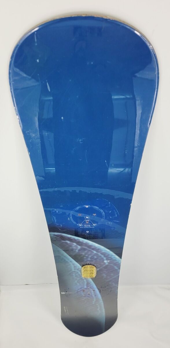 Burton Superfly II Dualzone Ego Sintered 159cm Snowboard | eBay Burton Superfly II Dualzone Ego Sintered 159cm Snowboard | eBay