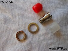  on The Hot Collector