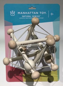 manhattan toy skwish