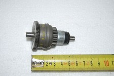 pignone motorino avviamento piaggio zip gilera typhon /runner originale NOS