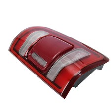 Genuine OEM Tail Lights for Ram 1500 for sale | eBay