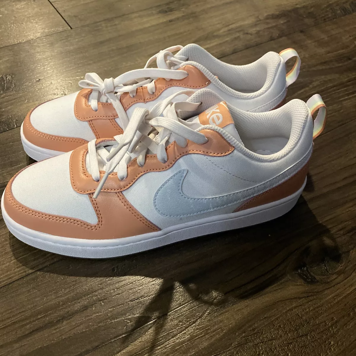 Nike gs cheap 2 womens