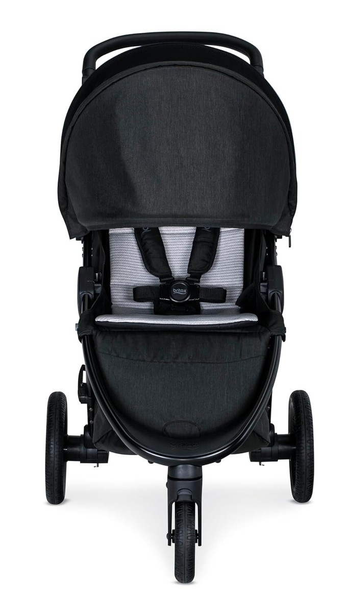 maxi cosi 2 in 1 bouncer Maxi-Cosi Kori 2-in-1 Baby Seat for Infants, Baby Rocker Chair, Portable Bouncer Chair, Classic Slate : Baby Upgraded 2500C IAR Baitcasting hierarchy:Equipment/Helmets/Junior's you can rest assured CUSTOM/BLANK:Personalized backpack