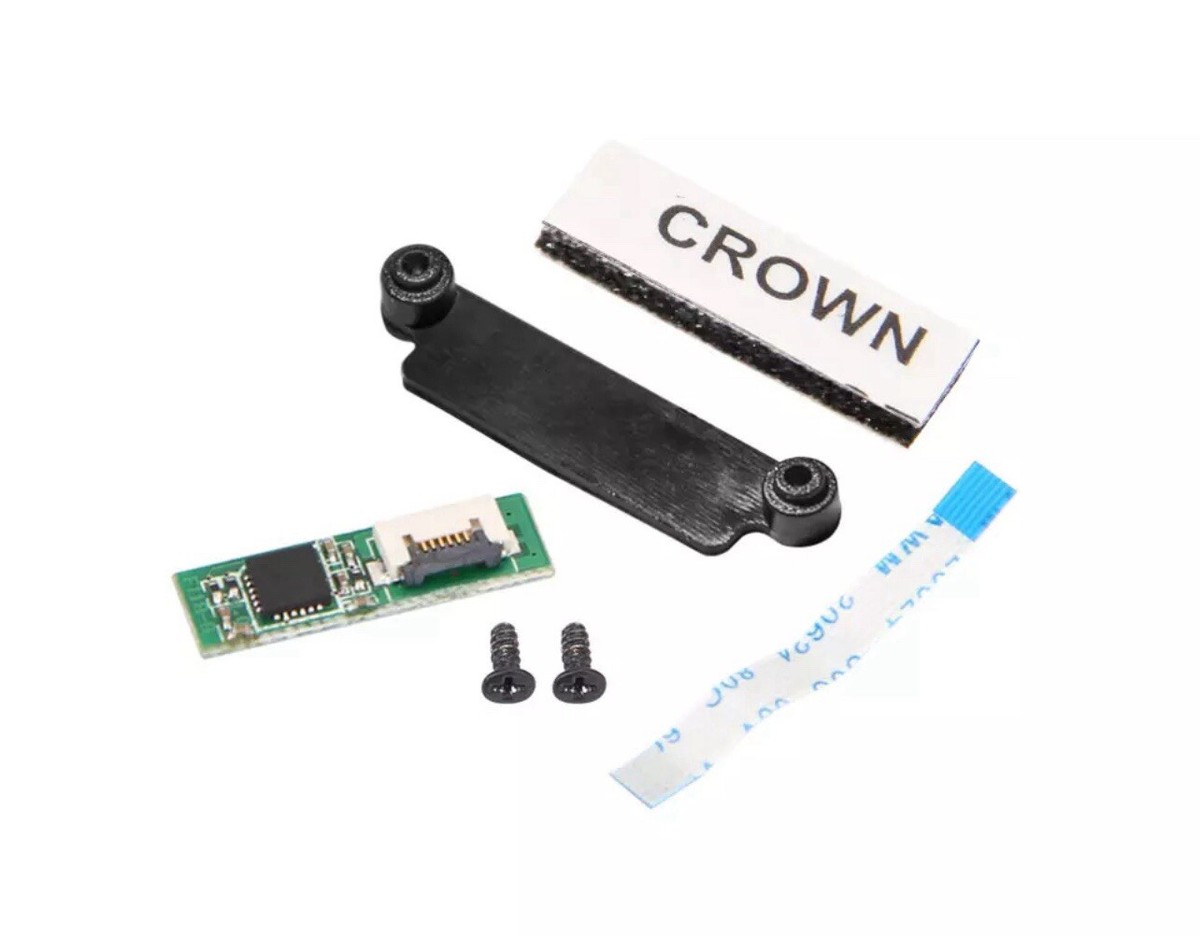 Walkera Rodeo 110-Z-16 Gyro Board GyroScope Module Part- Brand New