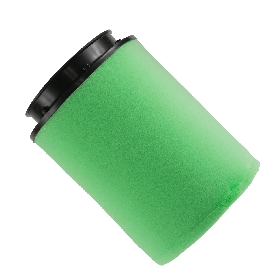 Air Filter Cleaner Element For Honda TRX450ER Electric Start 06-2009 2012-2014 - Image 4 of 4