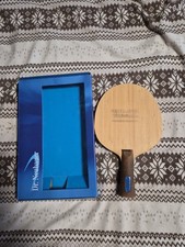 Dr. Neubauer Bulldozer  sehr selten 