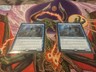 Magic: The Gathering Jin-Gitaxias, Core Augur x2 Iconic Masters 062/249 English