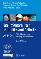 David Dejour (U. A.) | Patellofemoral Pain, Instability, And Arthritis | Buch