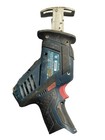 Bosch PS60 12V Max Pocket Reciprocating Saw w/ 1.3Ah Battery & Charger Good*495 — photo 2
