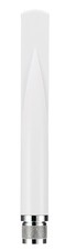4718937609413 Zyxel ANT2105-ZZ0201F Netzwerk-Antenne Omnidirektionale Antenne N-
