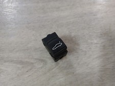 Capot Porsche BOXSTER