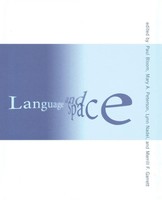 Paul Bloom (U. A.) | Language And Space | Taschenbuch | Englisch (1999)
