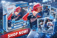 2024 Bowman Chrome Mega Box Baseball Checklist Guide in-content 5