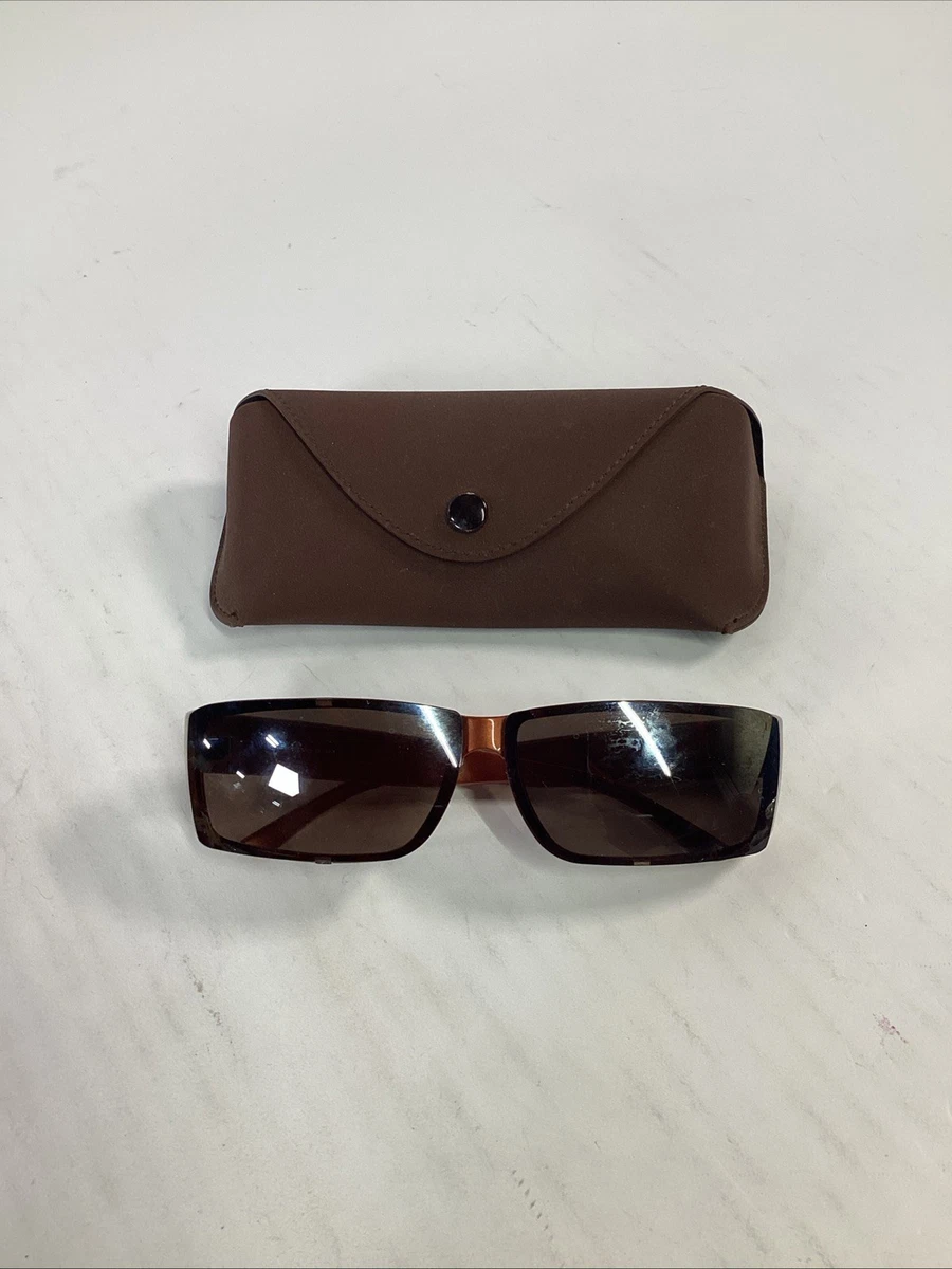 Fendi Vintage Sunglasses for sale | eBay