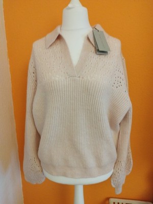 Mint Velvet Jumper Size16/44