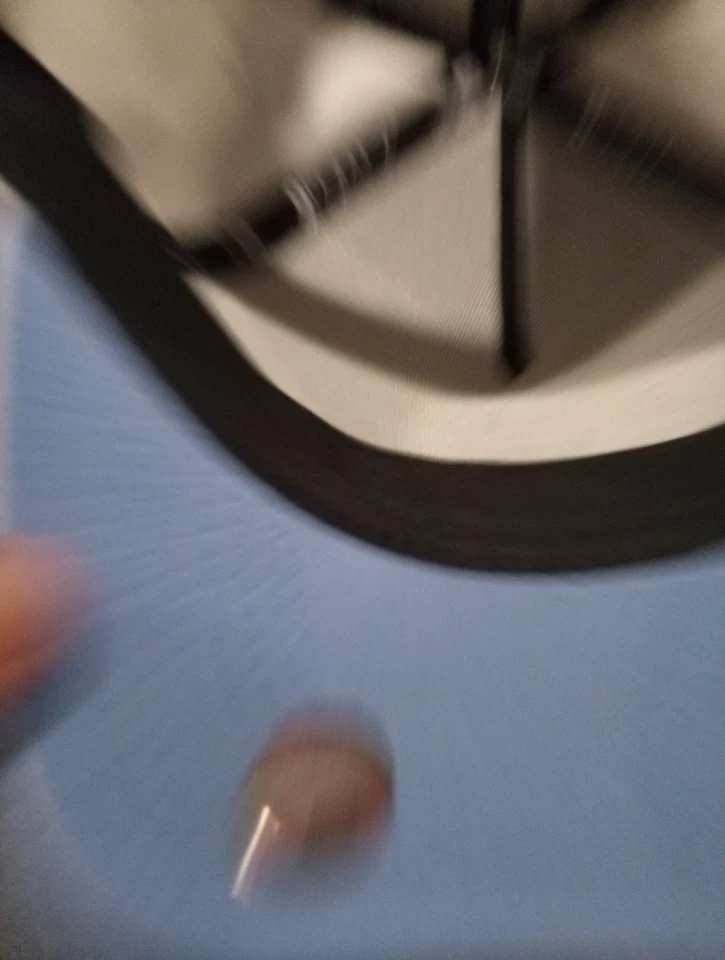 Boston Red Sox New Era 9FORTY A-Frame Snapback Hat Adjustable White Sticker New - Image 4 of 4