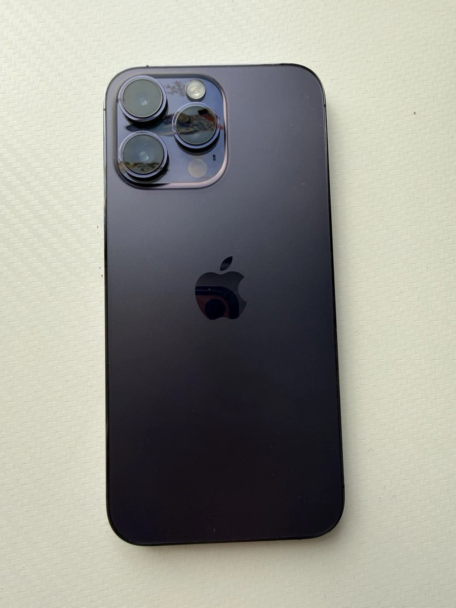 【新品未使用未開封】Apple iPhone14pro max128GB iPhone 14 Pro Max 新品 85,000円 | ネット最安値の価格比較 プライス