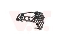 Halter StoßFäNger Van Wezel 5742565 FüR Vw Passat B8 3G2 CB2 Variant 3G5 CB5 Tsi