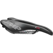 Selle SMP F20 C Carbon Saddle