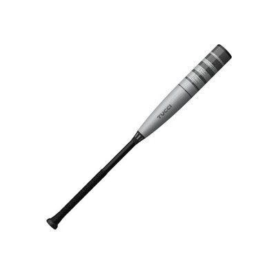 Tucci Torino (-3) BBCOR Silver 33''