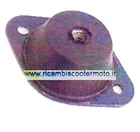 Silent Block Aixam 1K006