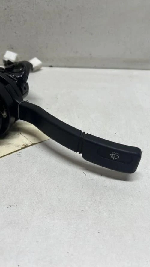 Com (Bloc Contacteur Tournant+Commodo Essuie Glace+Commodo Phare) FIAT DUCATO 2  - Photo 2/4