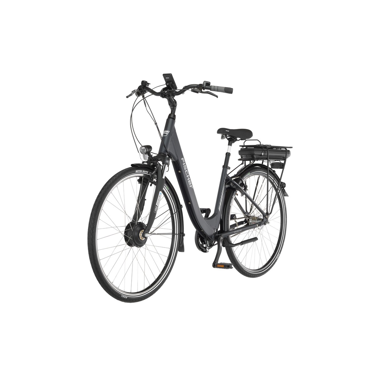 ked fahrradhelm trailon Helmet Fahrradhelm, E-Bike, MTB, Trekkinghelm, Uni, Schwarz, Größe M 52-58 cm Sport & Freizeit Accessory size:Extra large (XL) Pants & Shorts CRIVIT Fahrradhelm mit Rücklicht