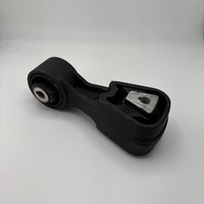 Engine Mount fits PEUGEOT 807 Upper Right 2.0HDI 2.2HDI 2002 on Mounting Febi