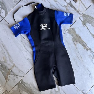 Aleeda Wetsuit | eBay