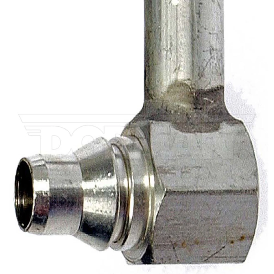 Línea de enfriador de aceite de motor Dorman 625-134 para modelos seleccionados de Chevrolet GMC 88-94 Foto 3 de 4