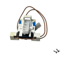 Whirlpool Maytag OEM 12001187 Washer Lid Switch Kit
