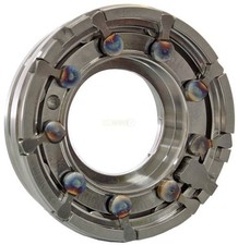 Repair kit turbocharger new 144114825R for *** Renault Nissan