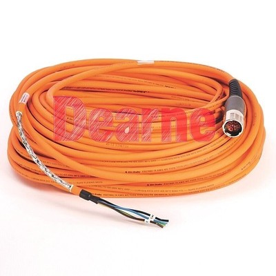 2090-CPWM7DF-14AA40 Cable Good Quality Available Stock #nm