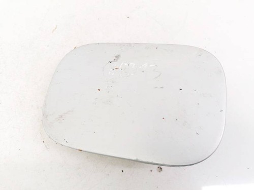 A2035840039 Tankdeckel Tankklappe  Mercedes-Benz C-CLASS DE1758782-24