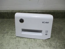 GE WASHER DISPENSER DRAWER SCRATCHES PART # WH41X10314 WH41X10302