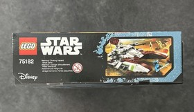 LEGO Star Wars: Republic Fighter Tank (75182)