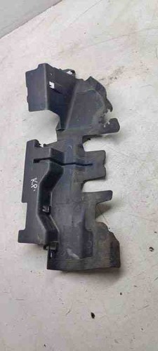 VW PASSAT B6 3C2 Luftansaugrohr 3c0121283 2.00 Diesel 103kw 2005 30537075