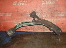 Triangle de suspension Chrysler VOYAGER