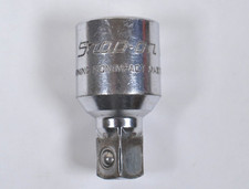 Snap-on Tools AIMF 1/2