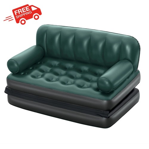 Ozark Trail Multi-Max 5-in-1 Inflatable Air Couch