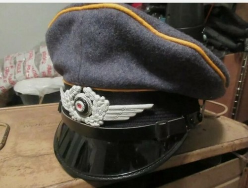 REPRODUCTION GERMAN WW2 LUFTWAFFE 