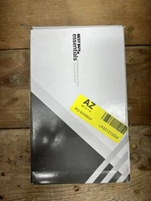 Best Buy Essentials Refrigerator Water Filter Replacement for Samsung BE-SSHQ532