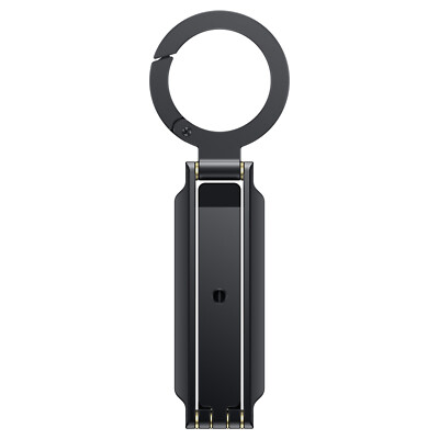 Camolo Handyhalterung Halterung Kfz Smartphone Halter Handyhalter Magnetische