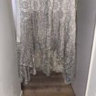 Picture 4 of 15