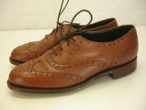 cole haan fitzgerald oxford