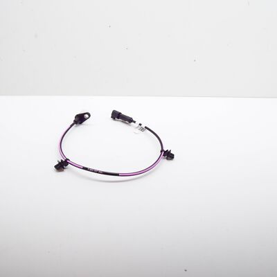 Ford Ranger T6 MK1 ABS-Sensor hinten 2372306 JB3C-2C190-DA NEU